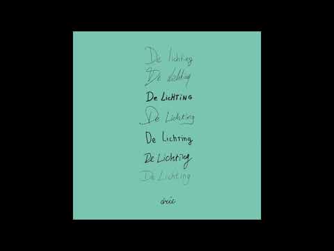 Human Space Machine - Em-0tns