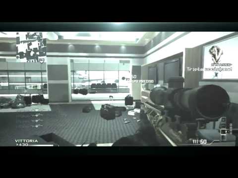 Introducing iOwN Wakee.