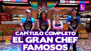Thumbnail del capítulo
