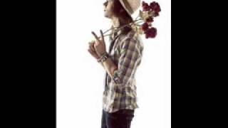 The Ready Set - Paratrooper
