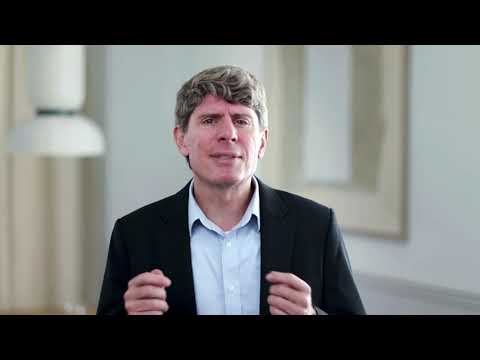 Watch the Applied Value Investing Certificate Program video on YouTube