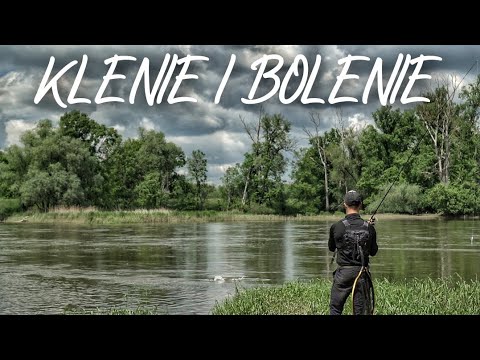 BOLENIE Z ODRY | KLENIE Z RZECZKI | Weekendowe Zmagania #65