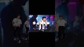 [몬스타엑스] DJ H.ONE