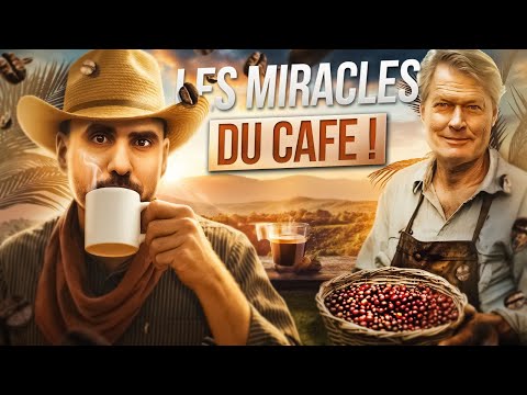 Scanderia and The Blue Economy