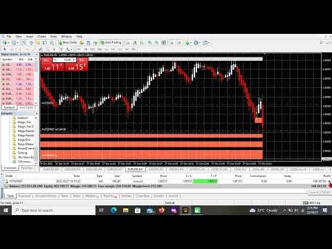 Video The News Banker