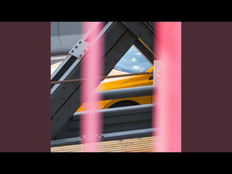 Coffee in the Morning (Radio Edit)