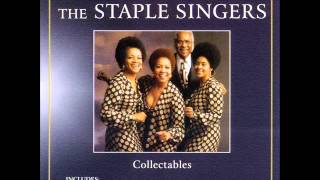 If I Could Hear My Mother's Prayer - The Staple Singers