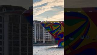 Norwegian Encore 🛳️ #like #share #comment #subscribe #cruiseship #cruise #vacation #shorts #short