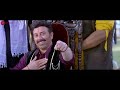 Bhaiyaji Superhit Official Trailer 2019 Sunny Deol