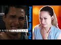 Interstellar made me UGLY CRY 😭  | First Time Watching | Movie Reaction | Movie Review