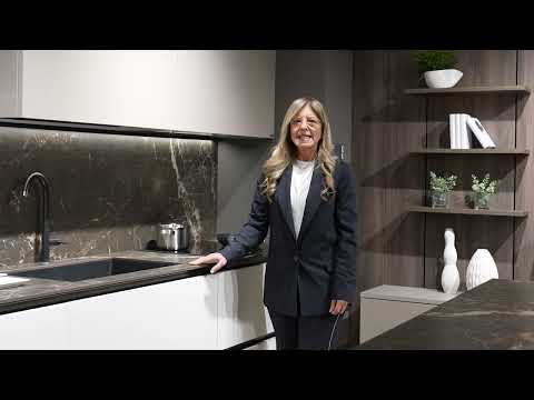 Inaugurazione  Scavolini Store Gioia Del Colle  | 22 novembre 2025