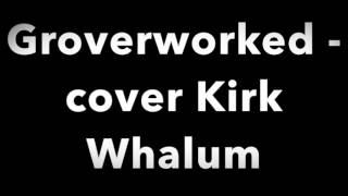 Groverworked & Underpaid