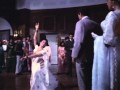 Prem Pujari Rangeela Re 1970 By Lata