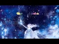 [Lyric] Let it go (Vietnamese Version) - Dương ...