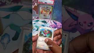 Whim sighting. #pokemon #collectiblecards #pokemontcg #shorts