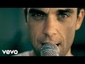 Robbie Williams - Make Me Pure