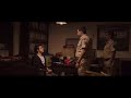 Hackers Attitude Status Hacked Movie
