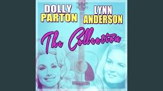 It Wasn&#39;t God Who Made Honky Tonk Angels