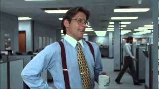 [問卦] 為何很多老闆/主管總是等員工離職才後悔