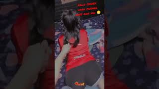 Download lagu Cewek Seksi Gadis Indo Pose Nungging Bikin Lapar. #short #trending #viral mp3