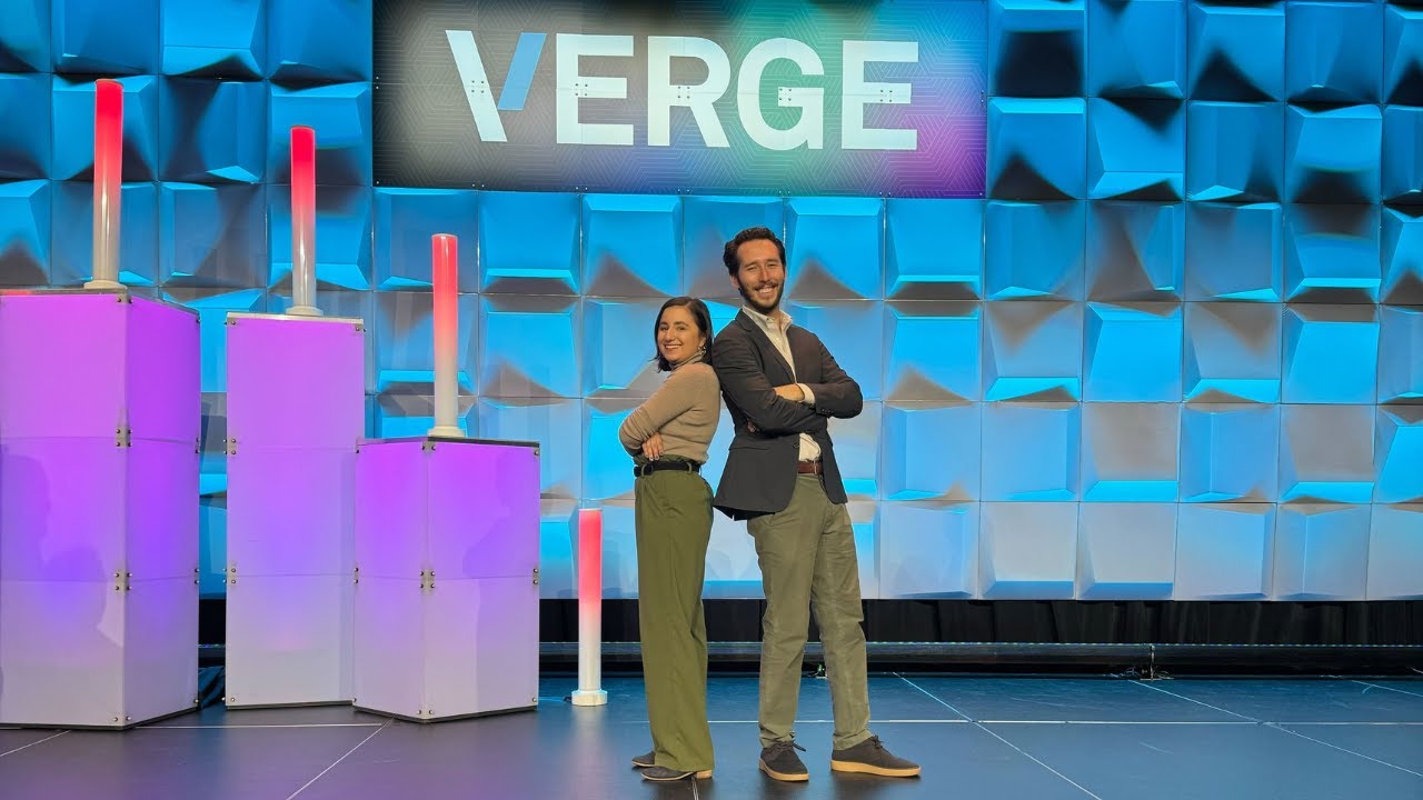 2024 Climate Tech Startups to Watch