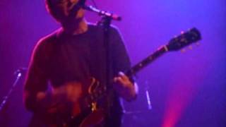 Teenage Fanclub - When I Still Have Thee