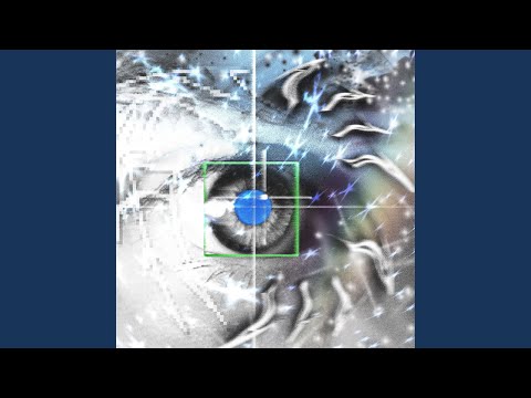Video thumbnail for ECHELON CODE INTR777