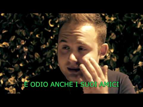 IO ODIO IL 'PULCINO PIO