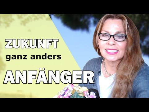 NEU: SPANISCH VON ANFANG AN | VIDEO 7