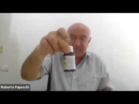 ¿Qué es el Glucógeno muscular? ¿Y cómo utilizar la Garcinia?