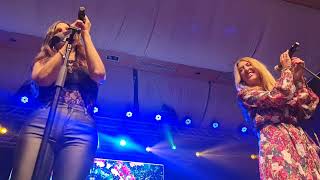 Mejor sin ti - Ella baila sola