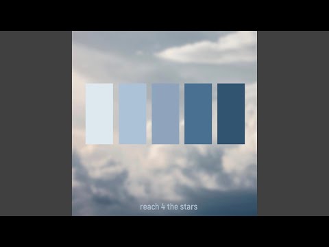 Reach 4 The Stars (Radio Edit)