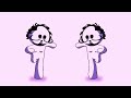 Oneyplays Dance Breakcore