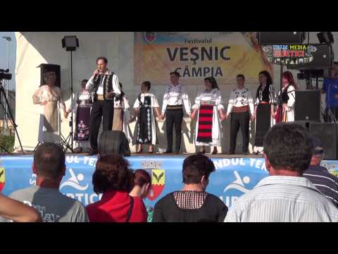 Doru Ciupa - Am visat mandro cu tine