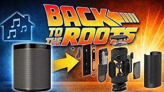 Download lagu Sonos announces new speakers for 2026! mp3