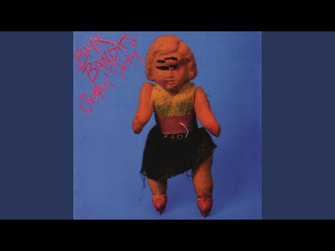 Subject - bbmx_banditslittle_hands.crd