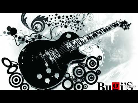 Lagu Bugis (Usapu Wae matakku)