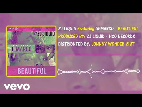 Video thumbnail for Beautiful
