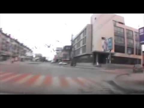 BT (ft. JES) - Every Other Way (Trojan Project chase remix)