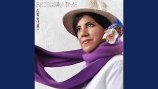 Tea for two (feat. Gonn Shani &amp; David Sirkis)