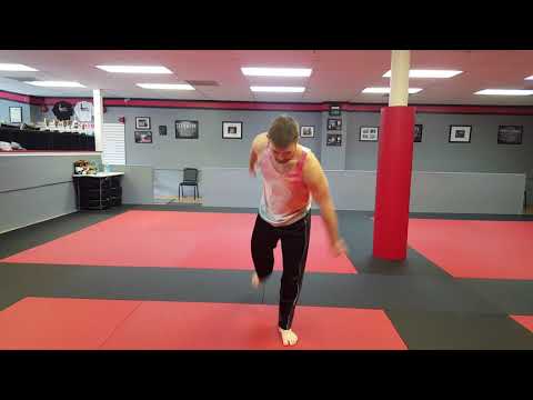 USE YOUR RAIZ AND TOUCHDOWN RAIZ | how to swing and pop from raiz and tdr