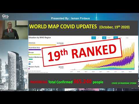 62  Isman Firdaus   Improving STEMI Outcome in Primary PCI during