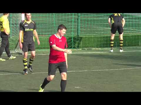 3 КХ 7 Ника   DOT COM