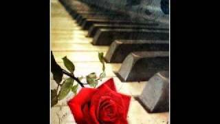 Charlie Hilton - Not A Love Story (feat. NIKOO)