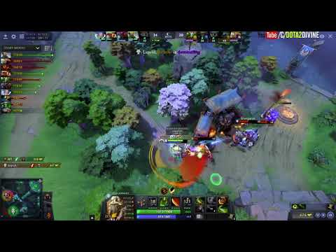 1 MIRACLE Juggernaut Most IMBA Omnislash Build 7 21 NEW EPIC Carry Miracle  Dota 2   YouTube