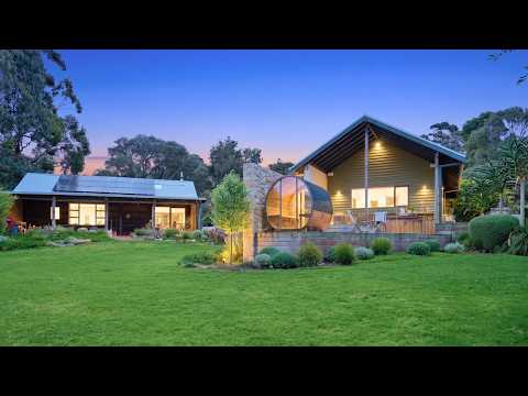 49 Mentelle Road, Burnside, WA 6285, 5房, 3浴, 独立屋
