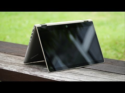 HP Pavilion X360 Convertable ba110tx/ba109tx/ba108tx Unbox, First look and initial review.