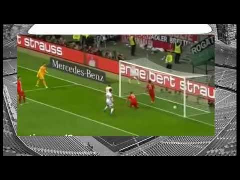 Deutschland 3 : 1 Polen 2015  Alle Tore & Höhepunkten  EURO 2016 Qualifiers