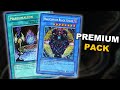 Premium Paket 1 Übersicht Marshmallon Fehldruck