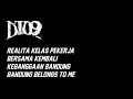 DT09 FULL ALBUM